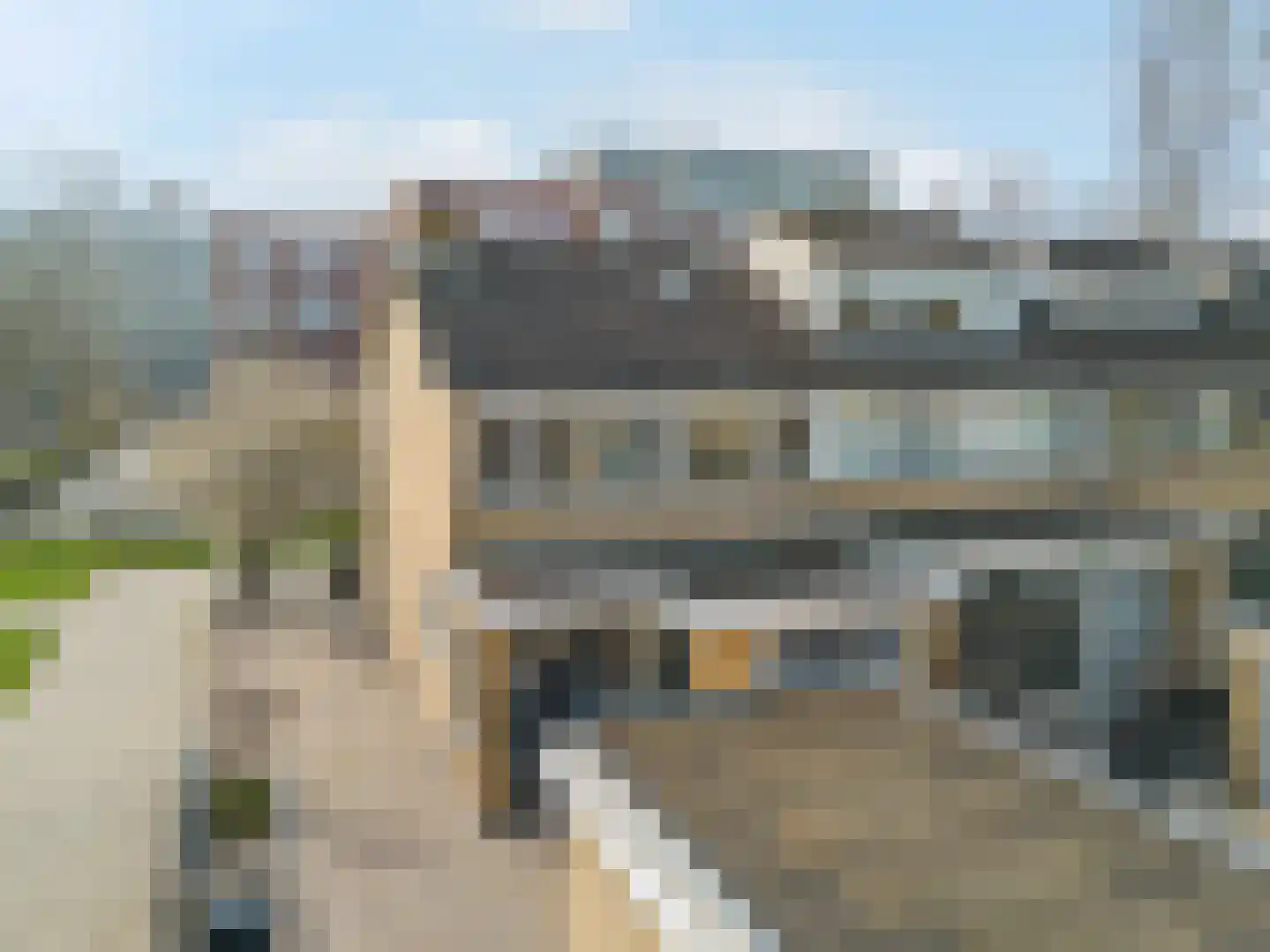 Tamboerijnhof 15 Zaandijk thumbnail 33
