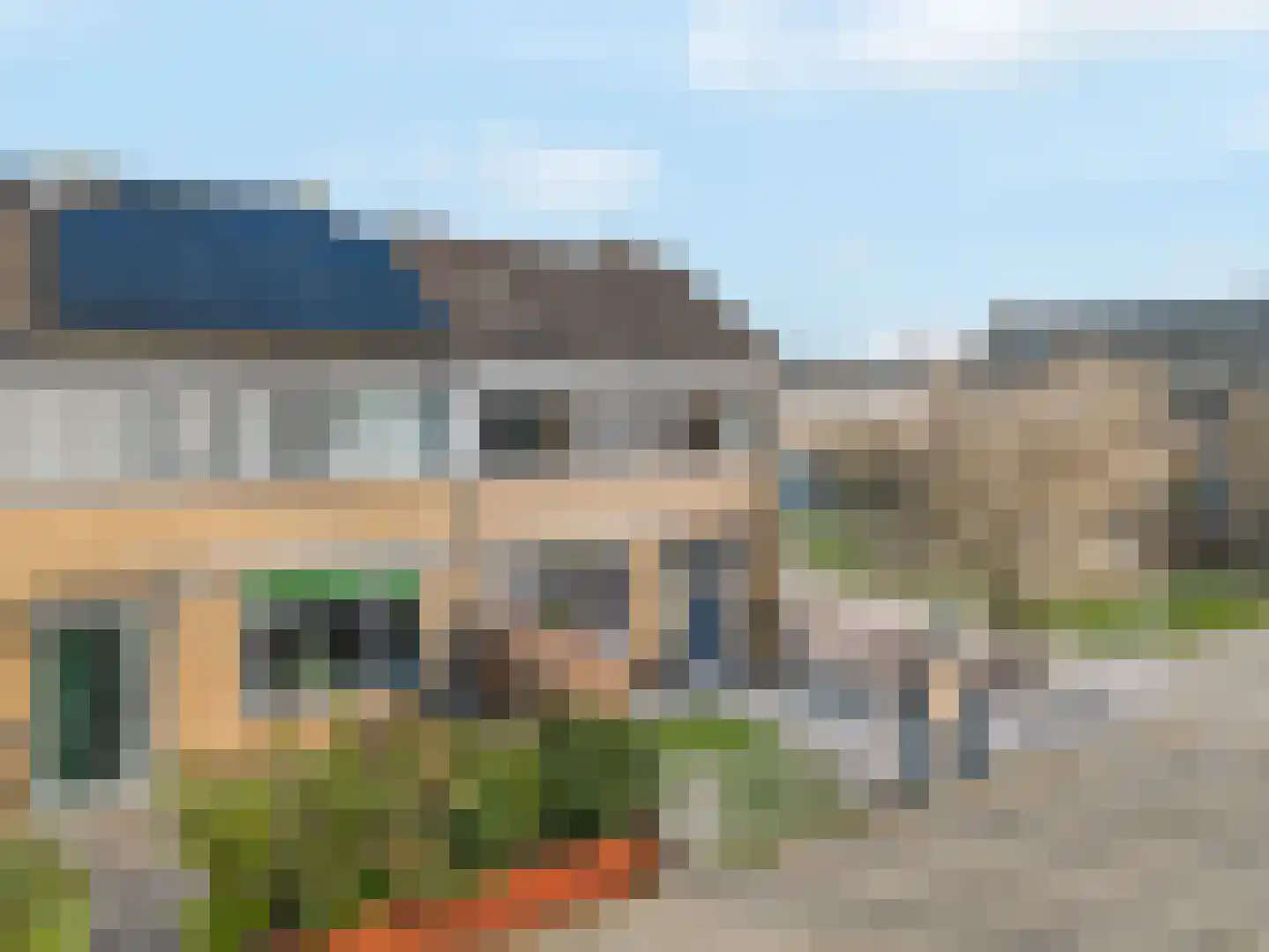 Tamboerijnhof 15 Zaandijk thumbnail 34