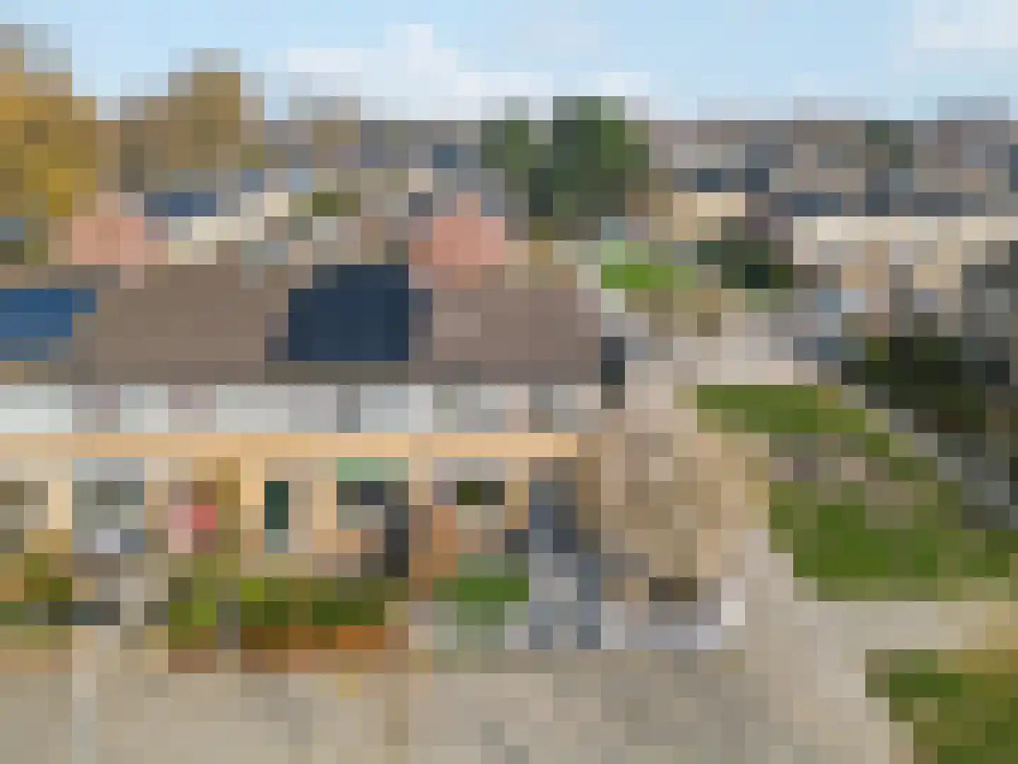Tamboerijnhof 15 Zaandijk thumbnail 34