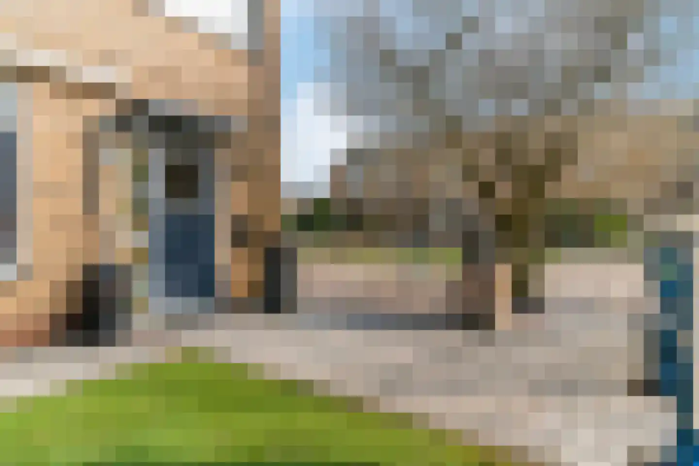 Tamboerijnhof 15 Zaandijk thumbnail 35