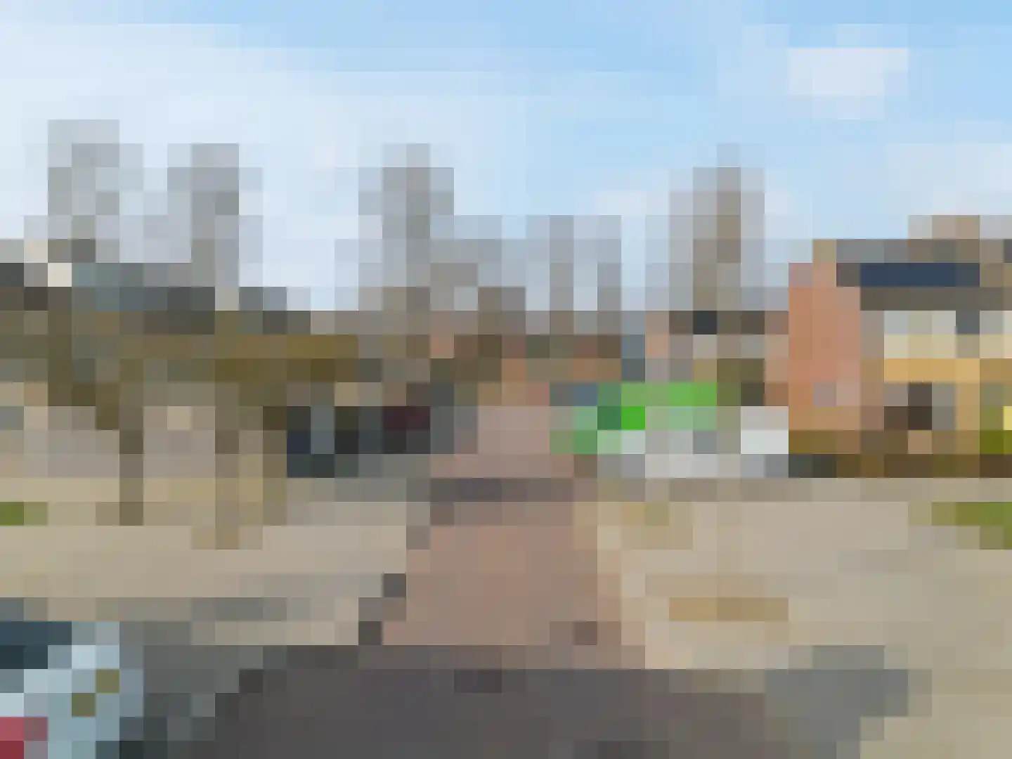 Tamboerijnhof 15 Zaandijk thumbnail 36