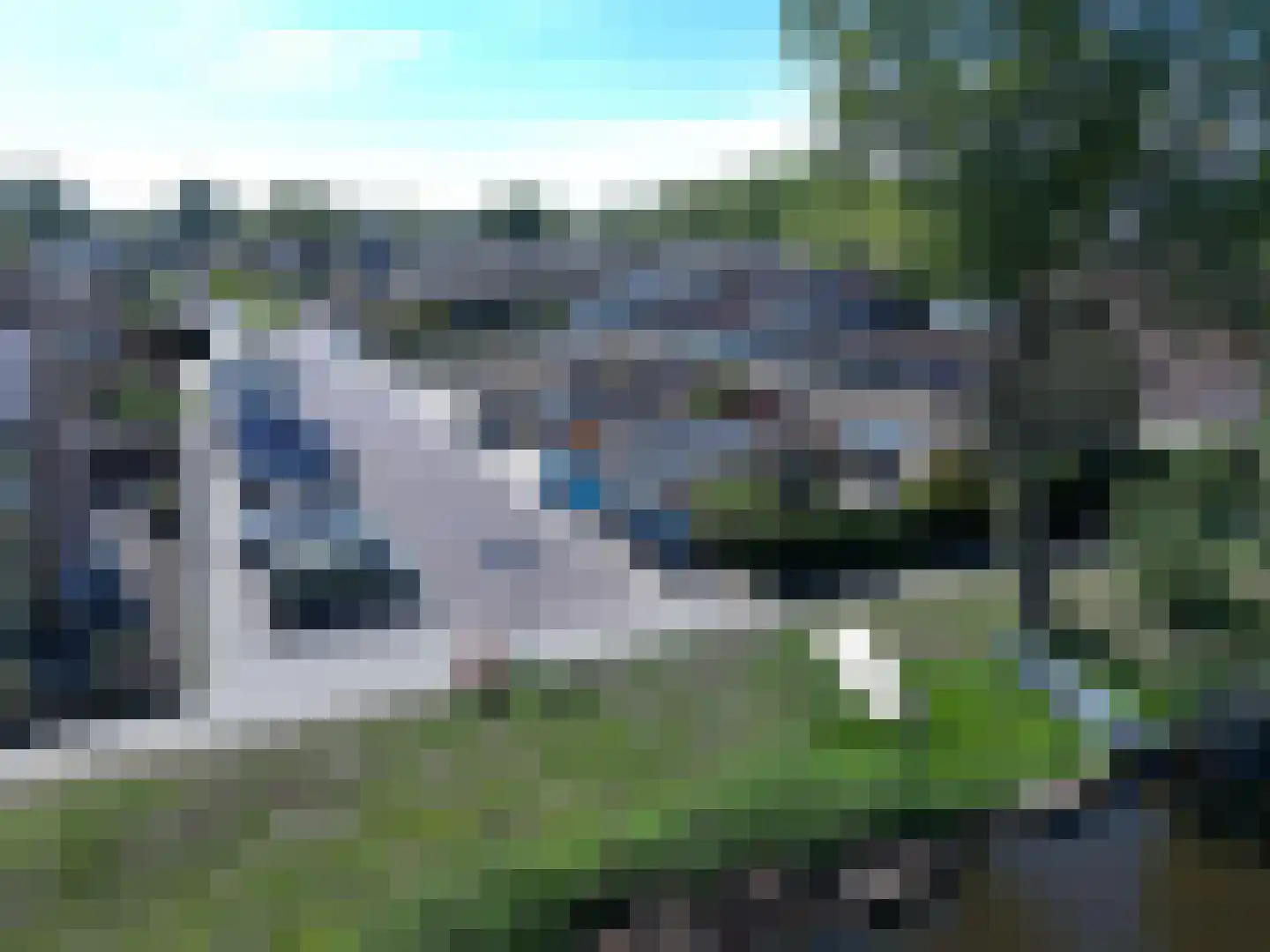 Tamboerijnhof 15 Zaandijk thumbnail 37