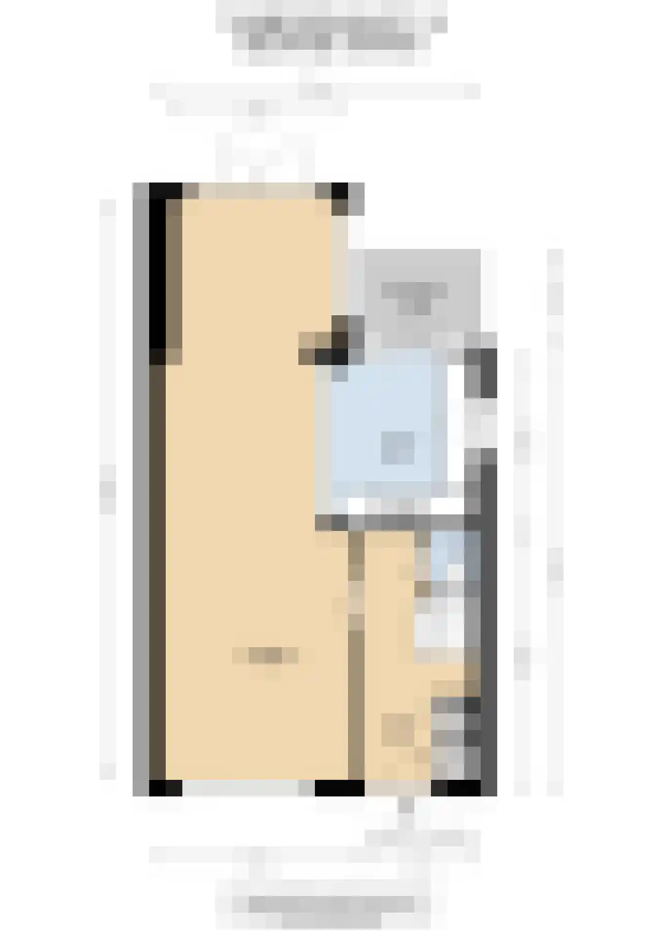 Tamboerijnhof 15 Zaandijk thumbnail 37
