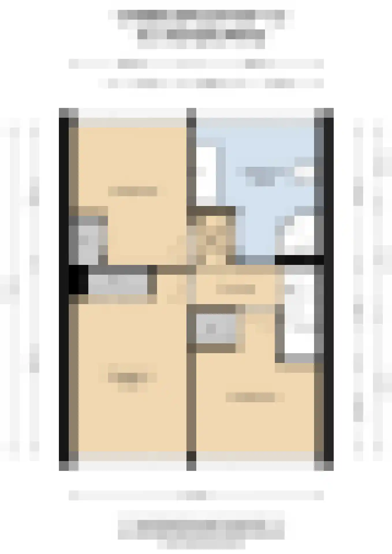 Tamboerijnhof 15 Zaandijk thumbnail 38