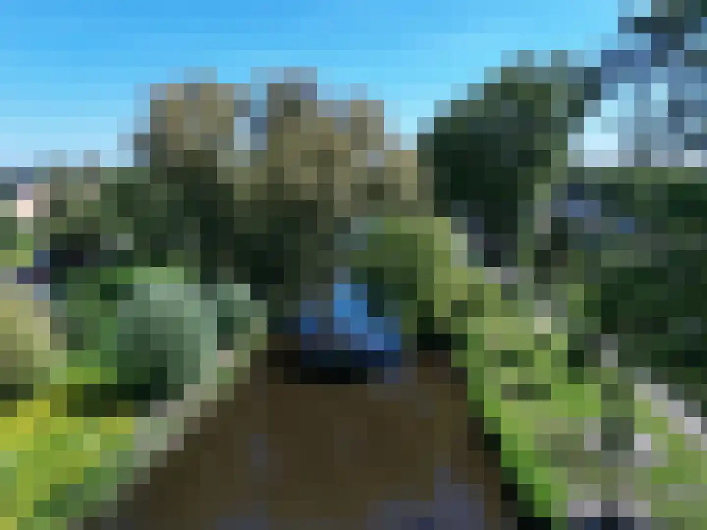 Tamboerijnhof 15 Zaandijk thumbnail 38
