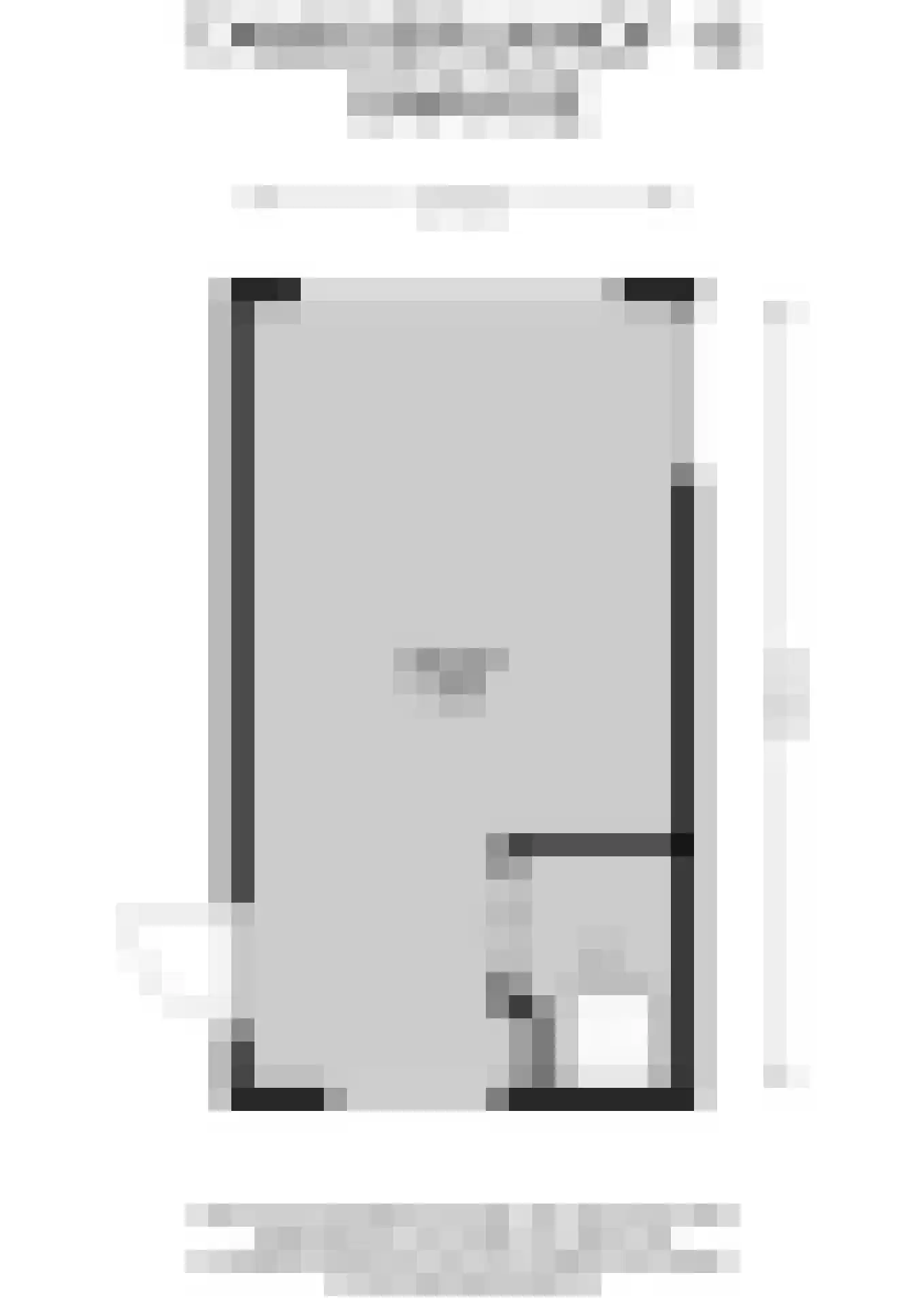 Tamboerijnhof 15 Zaandijk thumbnail 39