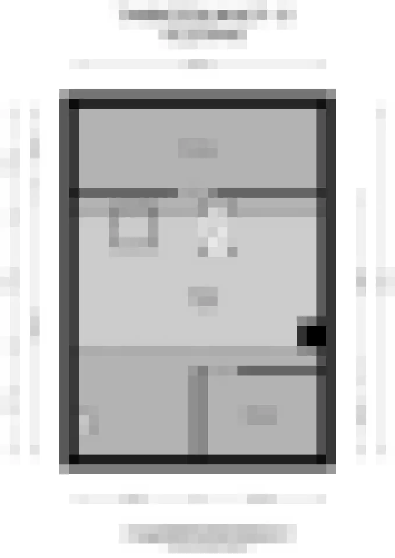 Tamboerijnhof 15 Zaandijk thumbnail 41