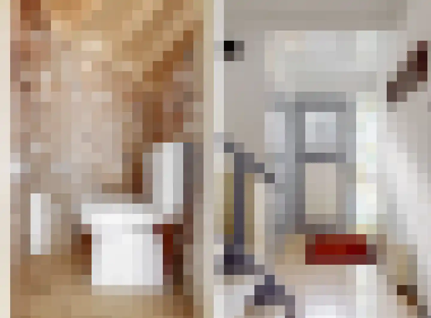 Tamboerijnhof 15 Zaandijk thumbnail 5