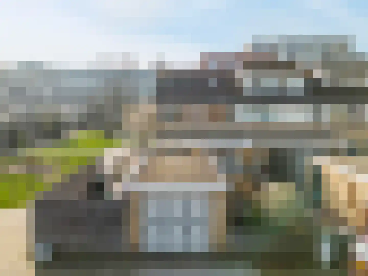 Tamboerijnhof 15 Zaandijk thumbnail 6