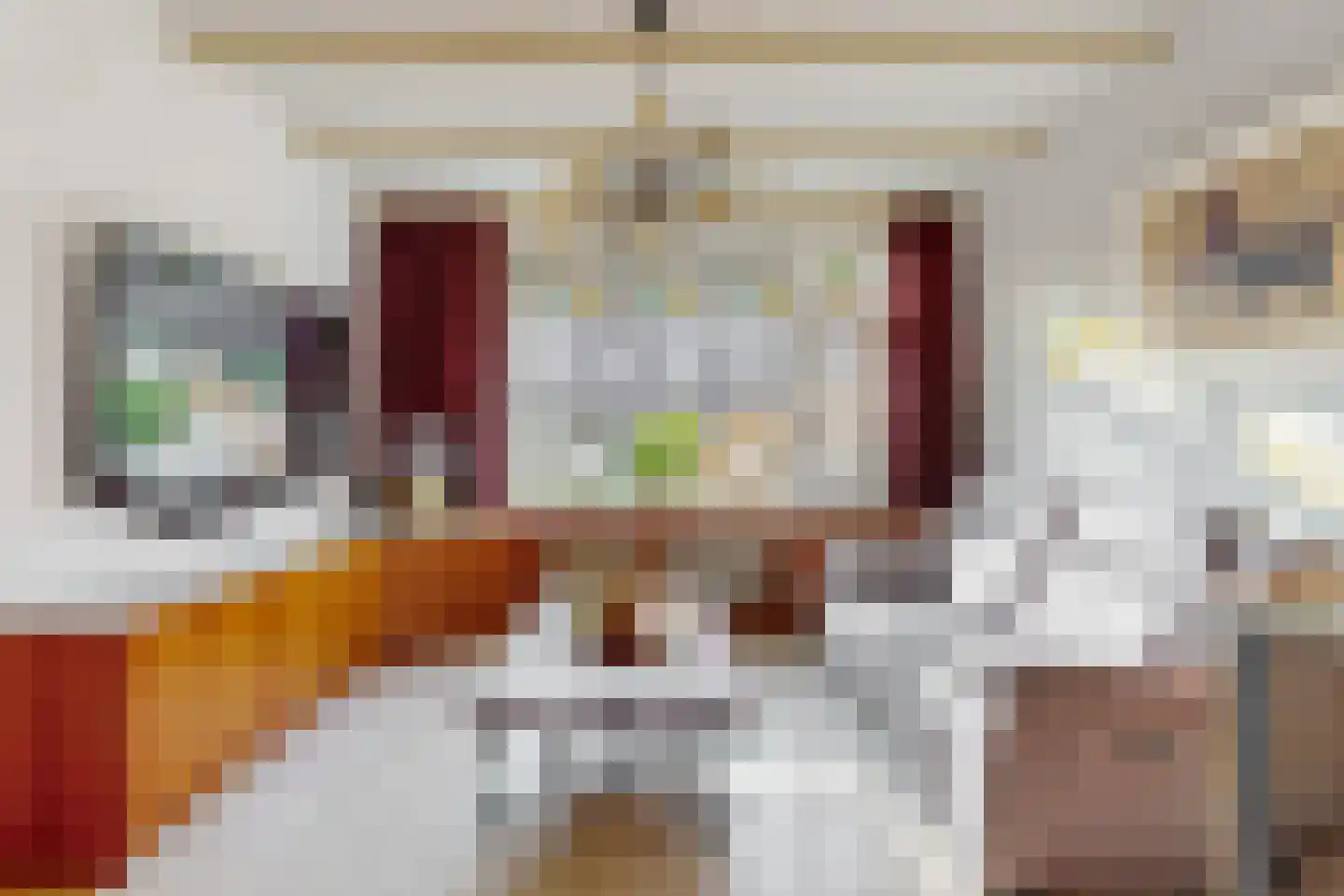 Tamboerijnhof 15 Zaandijk thumbnail 7