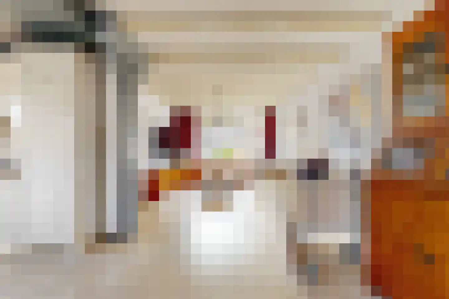 Tamboerijnhof 15 Zaandijk thumbnail 9