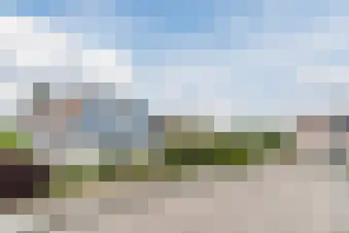 Tamboerijnlaan 16 Dongen thumbnail 11