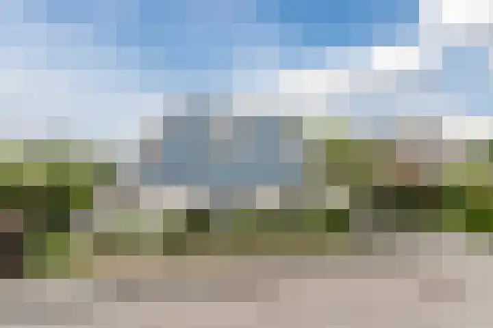 Tamboerijnlaan 16 Dongen thumbnail 12