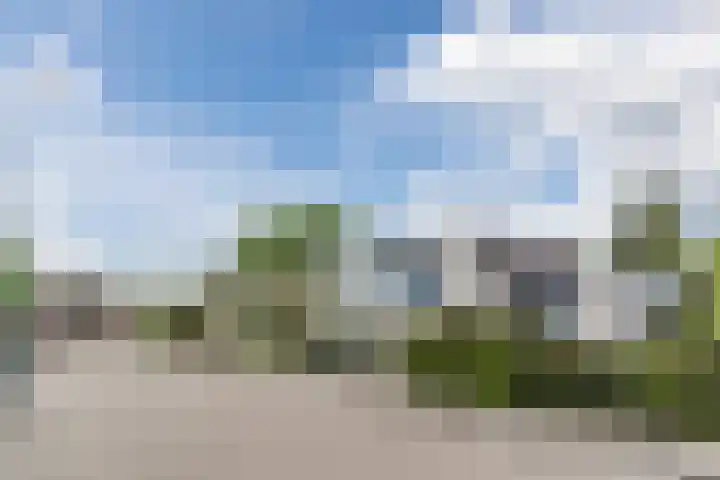 Tamboerijnlaan 16 Dongen thumbnail 13