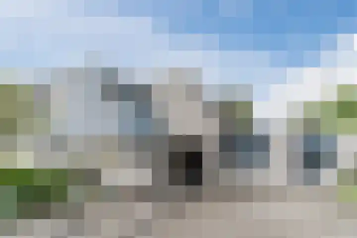 Tamboerijnlaan 16 Dongen thumbnail 14