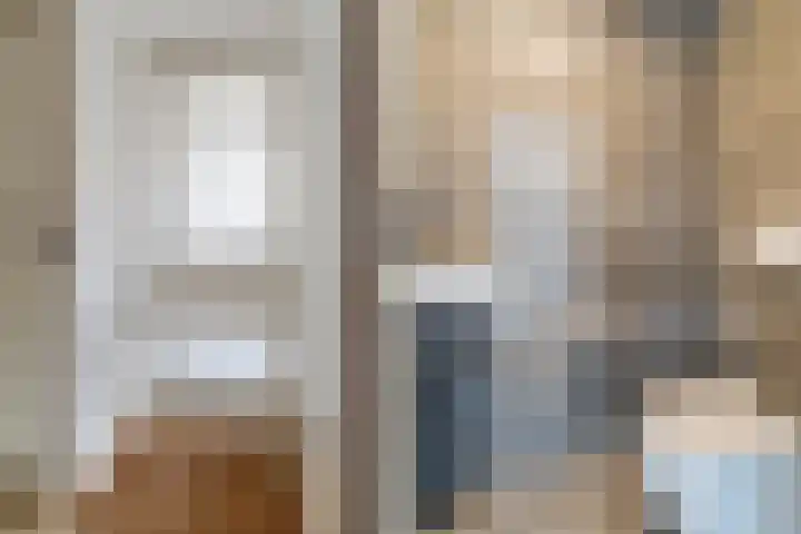 Tamboerijnlaan 16 Dongen thumbnail 16