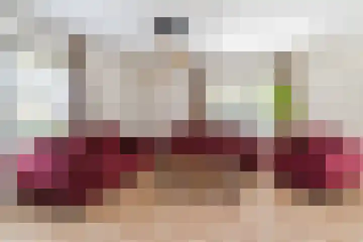 Tamboerijnlaan 16 Dongen thumbnail 17