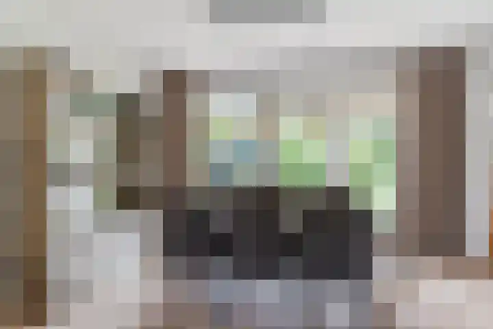 Tamboerijnlaan 16 Dongen thumbnail 21