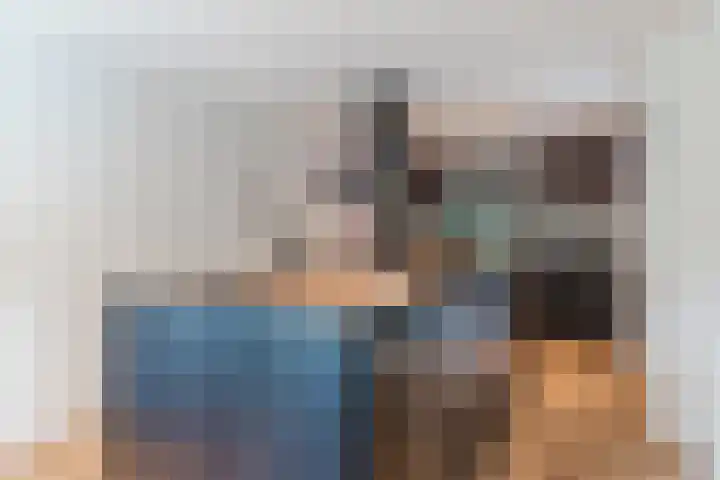 Tamboerijnlaan 16 Dongen thumbnail 23