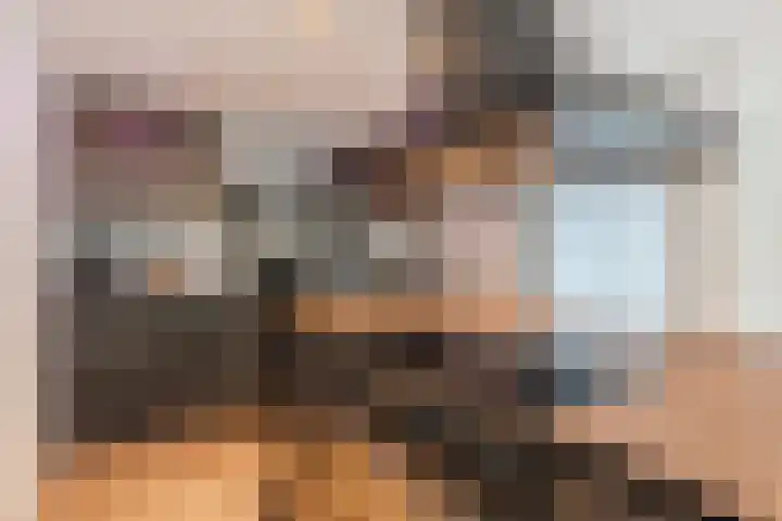 Tamboerijnlaan 16 Dongen thumbnail 24
