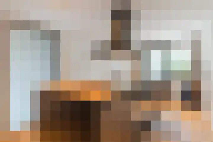 Tamboerijnlaan 16 Dongen thumbnail 25