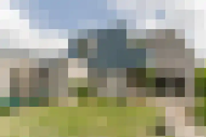 Tamboerijnlaan 16 Dongen thumbnail 26