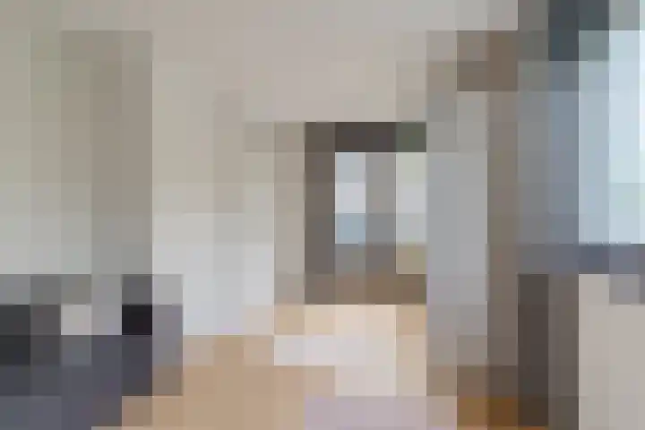 Tamboerijnlaan 16 Dongen thumbnail 36