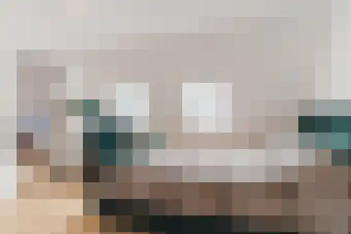 Tamboerijnlaan 16 Dongen thumbnail 37