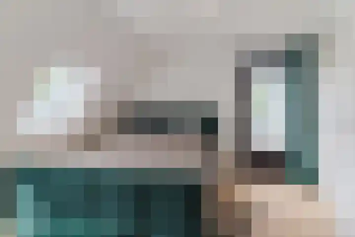 Tamboerijnlaan 16 Dongen thumbnail 39