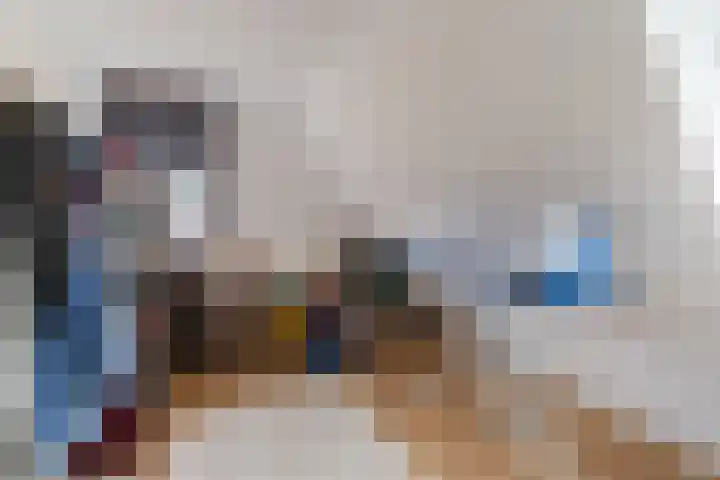 Tamboerijnlaan 16 Dongen thumbnail 40