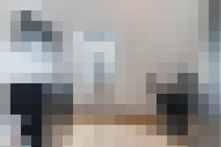 Tamboerijnlaan 16 Dongen thumbnail 43