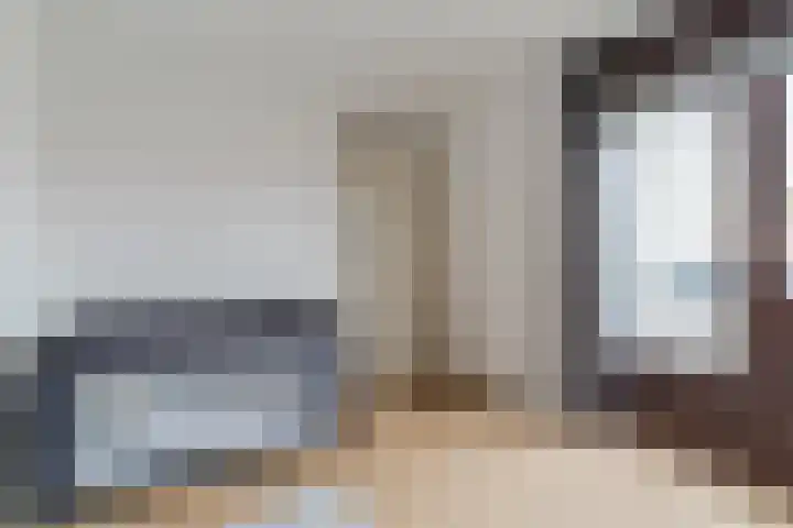 Tamboerijnlaan 16 Dongen thumbnail 44
