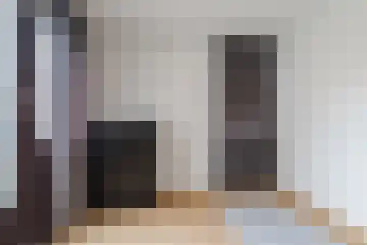Tamboerijnlaan 16 Dongen thumbnail 45