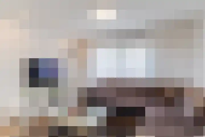 Tamboerijnlaan 16 Dongen thumbnail 54