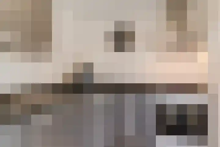 Tamboerijnlaan 16 Dongen thumbnail 59