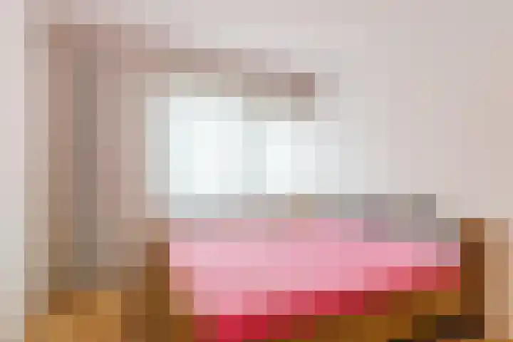 Tamboerijnlaan 16 Dongen thumbnail 61