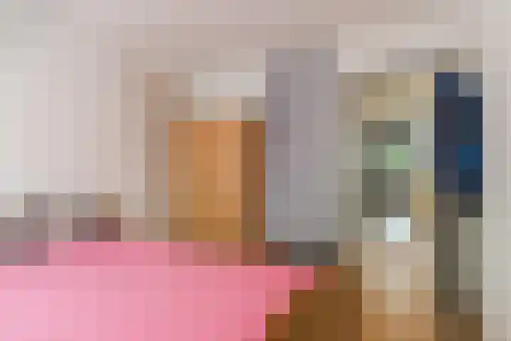 Tamboerijnlaan 16 Dongen thumbnail 62