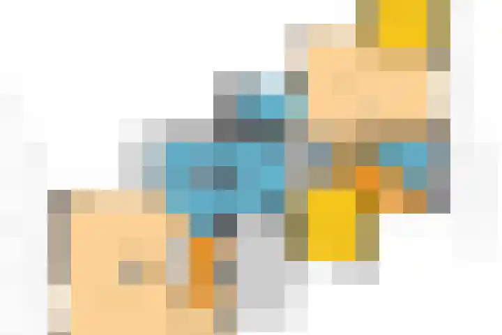 Tamboerijnlaan 16 Dongen thumbnail 70
