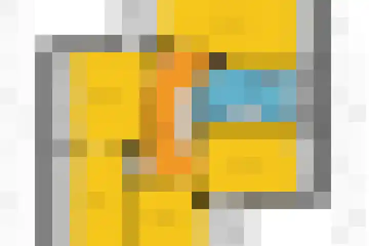 Tamboerijnlaan 16 Dongen thumbnail 71