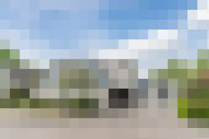 Tamboerijnlaan 16 Dongen thumbnail 74