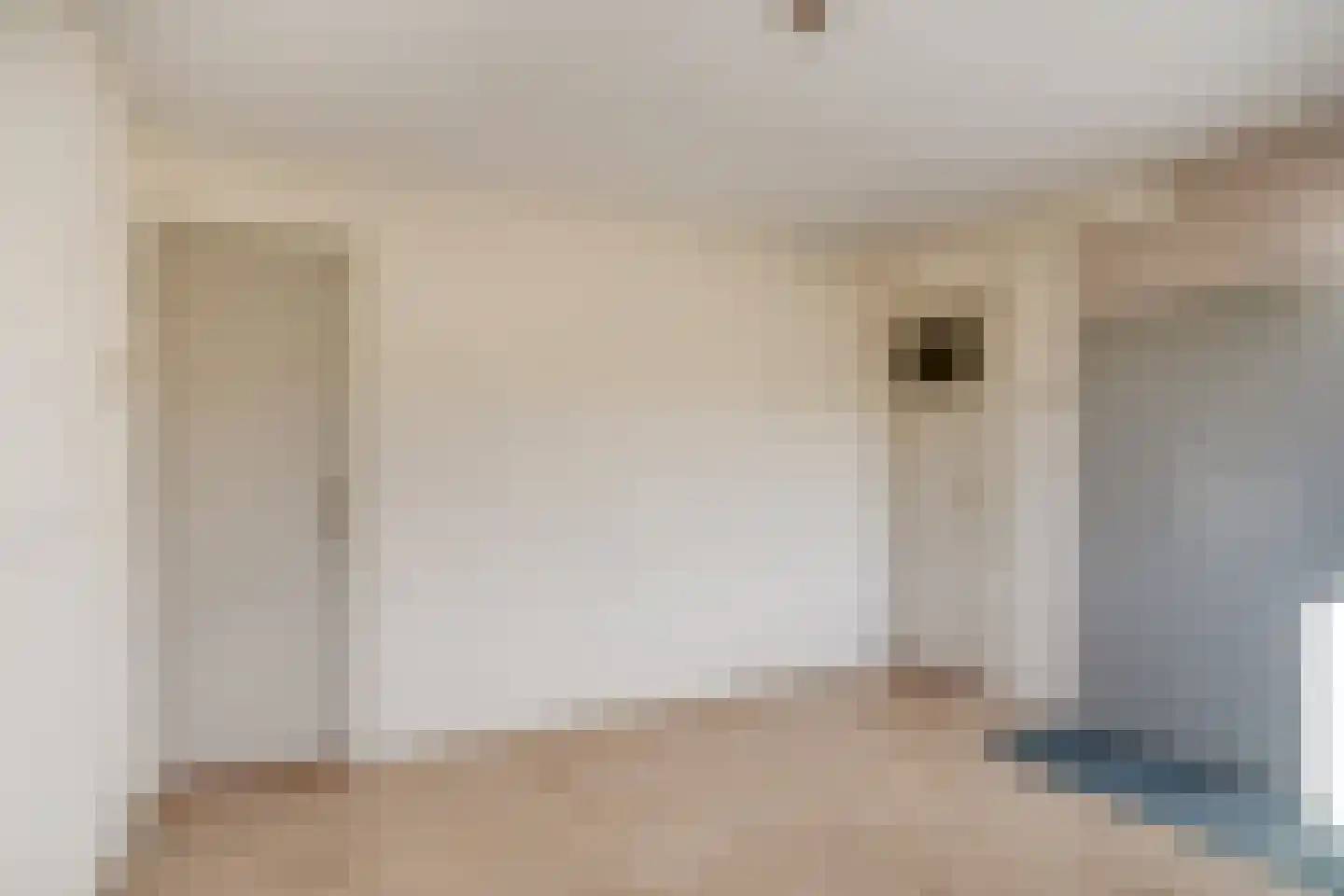 Tamboerijnstraat 10 Uden thumbnail 10