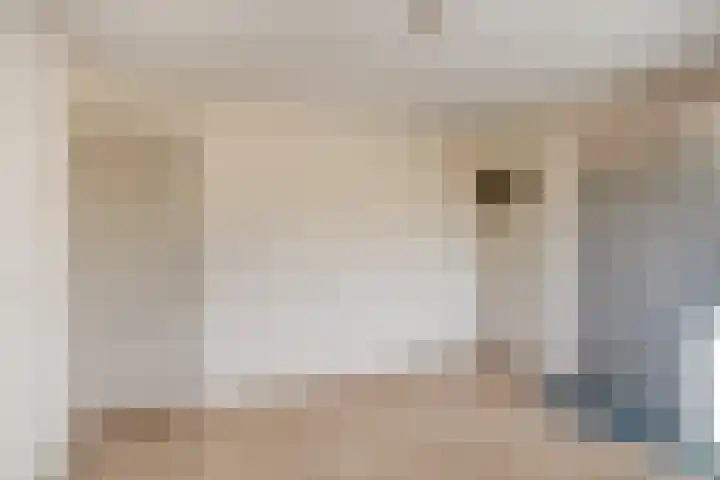 Tamboerijnstraat 10 Uden thumbnail 10