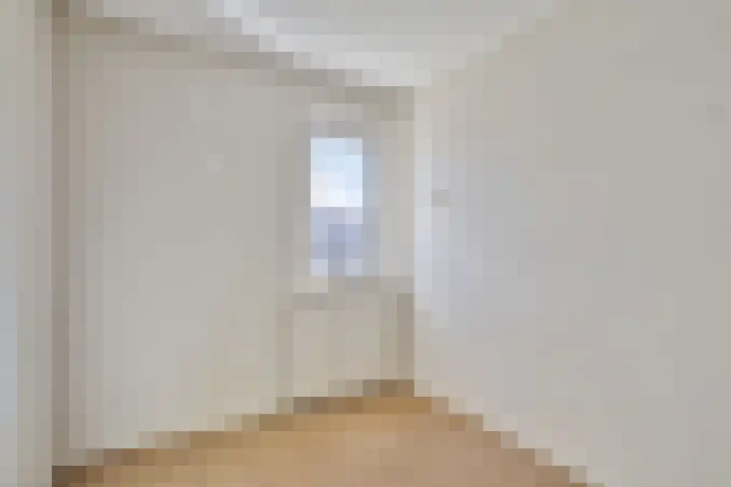 Tamboerijnstraat 10 Uden thumbnail 11