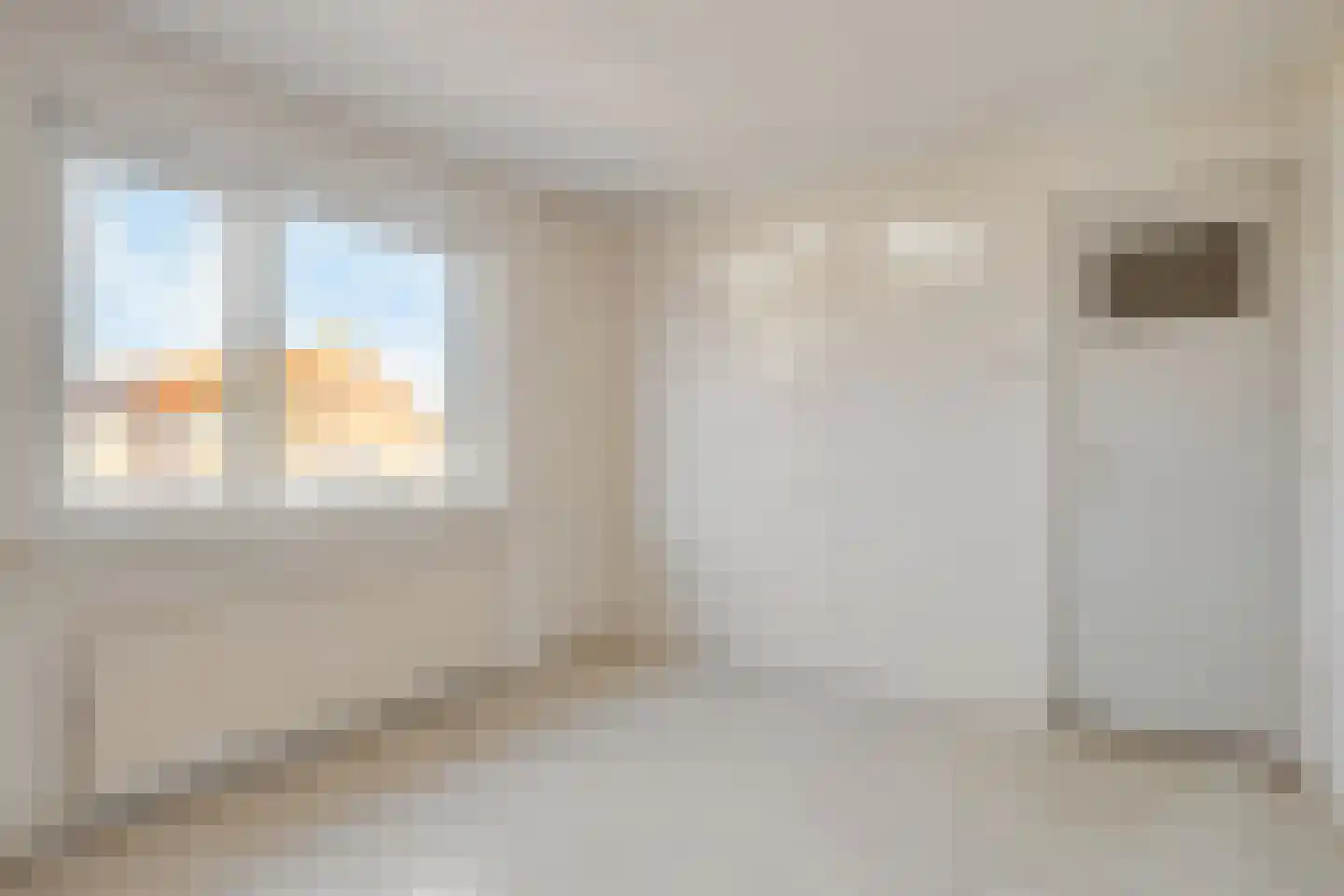 Tamboerijnstraat 10 Uden thumbnail 14