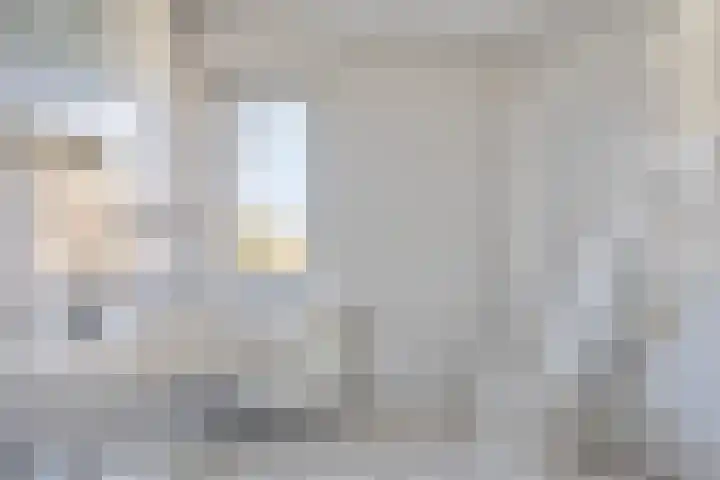Tamboerijnstraat 10 Uden thumbnail 15