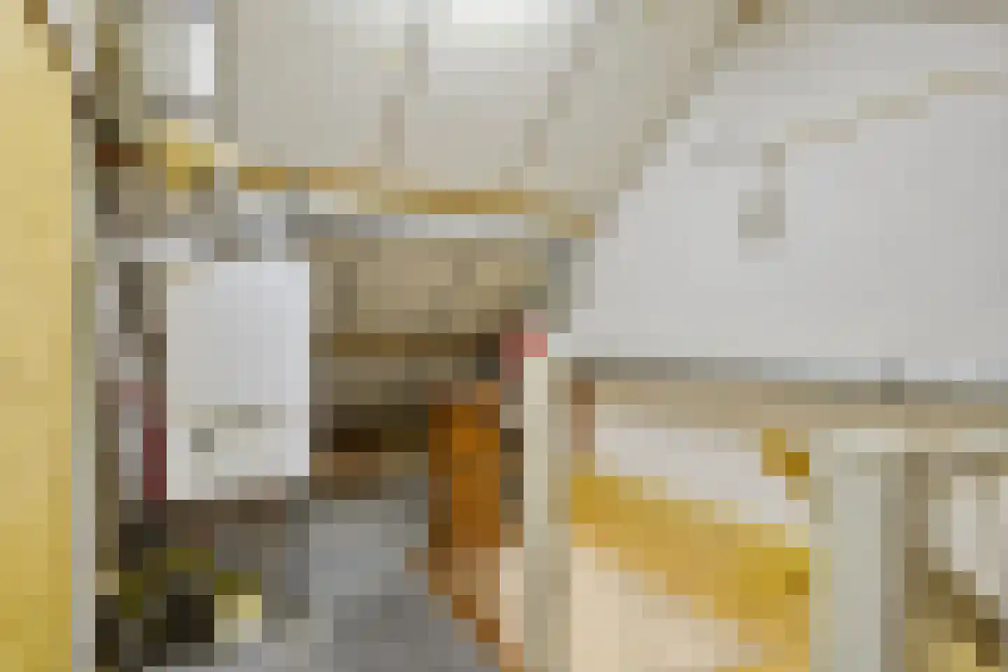 Tamboerijnstraat 10 Uden thumbnail 18