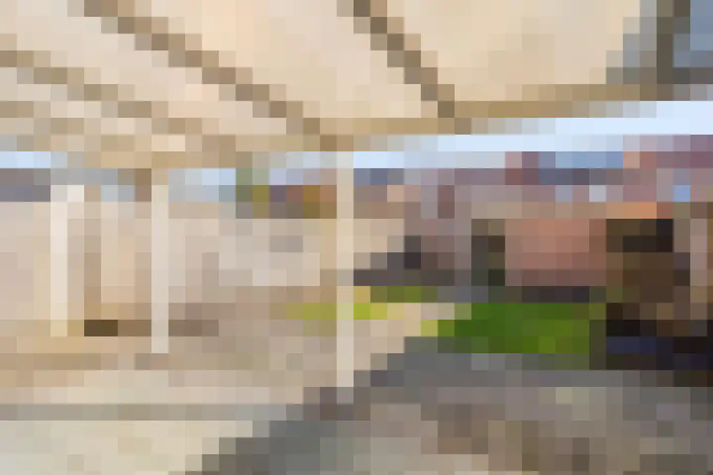 Tamboerijnstraat 10 Uden thumbnail 21