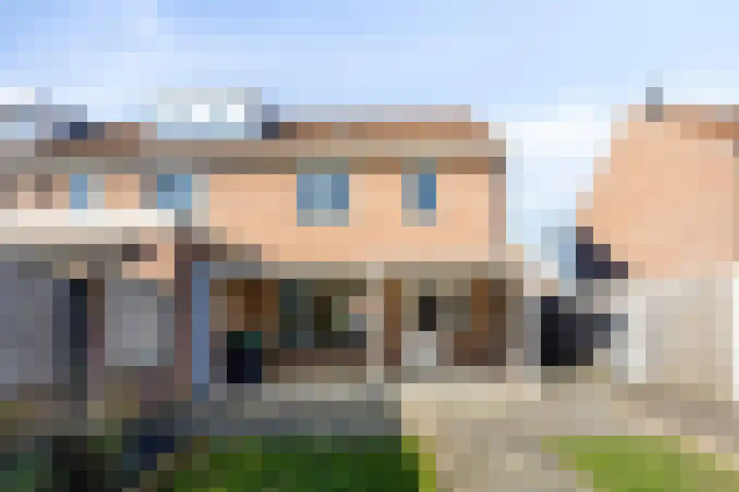 Tamboerijnstraat 10 Uden thumbnail 23