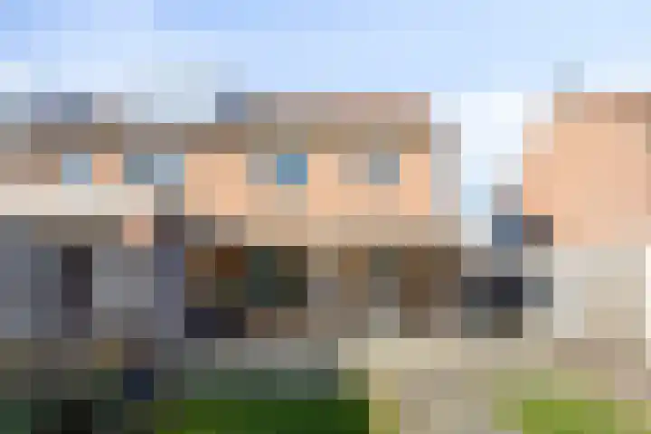 Tamboerijnstraat 10 Uden thumbnail 23