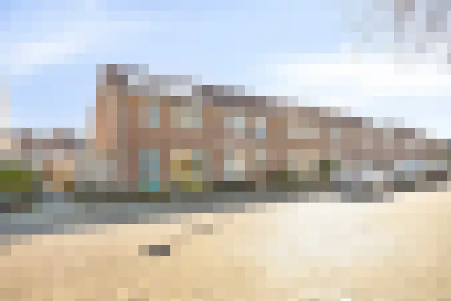 Tamboerijnstraat 10 Uden thumbnail 24